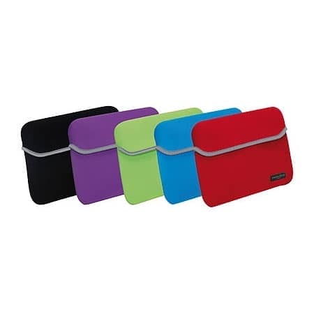 Futrola za tablet MEDIACOM Indigo Rio sleeve X MI-TBPSC7 7