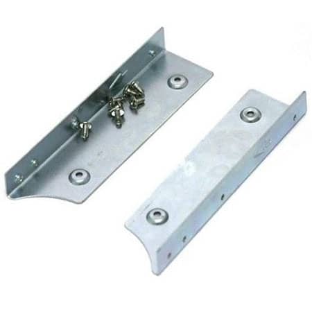 Adapter interni 2,5