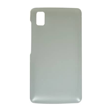 MEDIACOM M-B400HC futrola za smartphone B400