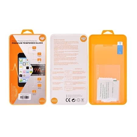 Zaštitno staklo Samsung N950 GALAXY NOTE 8 GOLD, CURVED