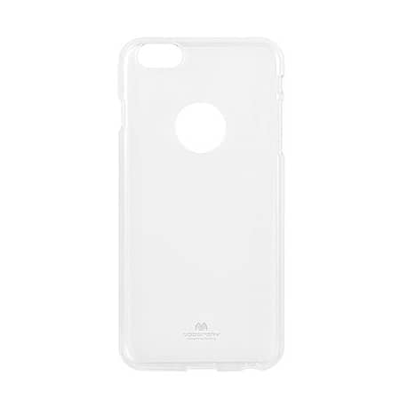 Zaštitna futrola Mercury Jelly Case IPHONE 6/6S (4,7