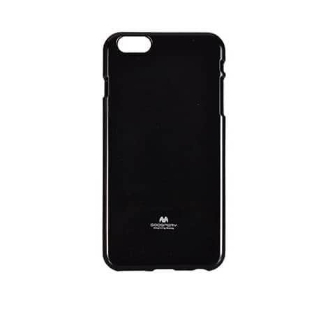 Zaštitna futrola Mercury Jelly Case IPHONE 6/6S (4,7