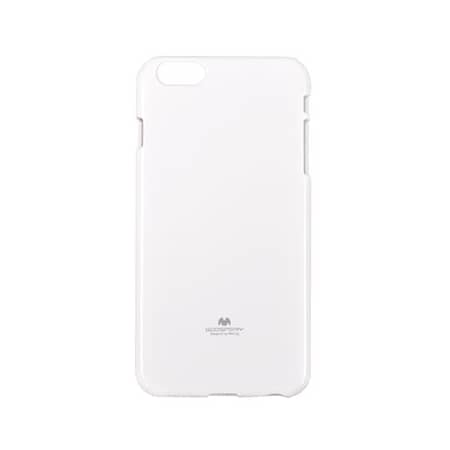 Zaštitna futrola Mercury Jelly Case IPHONE 6/6S (4,7