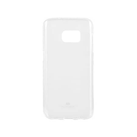 Zaštitna futrola Mercury Jelly Case G930 GALAXY S7 TRANSPARENT