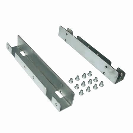 Adapter interni 2x2,5