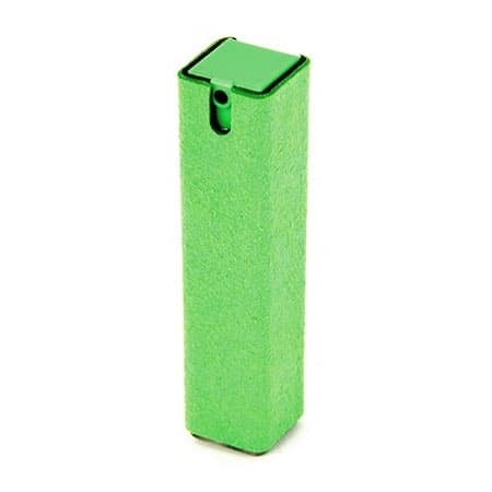 Pribor za čišćenje LCD/TFT ekrana, Gembird CK-LCD-06