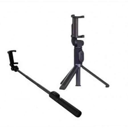 Univerzalni BLUETOOTH TRIPOD SELFIE štap Xiaomi Mi FBA4070US
