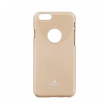 Zaštitna futrola Mercury Jelly Case IPHONE 6/6S PLUS (5,5