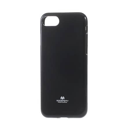Zaštitna futrola Mercury Jelly Case IPHONE 7/8 (4,7
