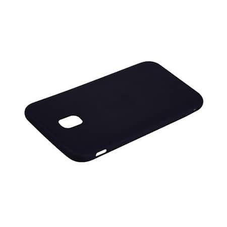 Zaštitna futrola Matt Samsung J730 J7 2017 black