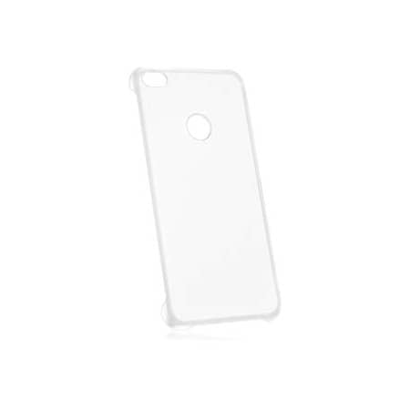 Zaštitna futrola HUAWEI original P9 Lite 51991521 TRANSPARENT