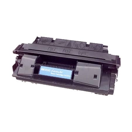 Toner zamjenski MAX C4127A,za HP 