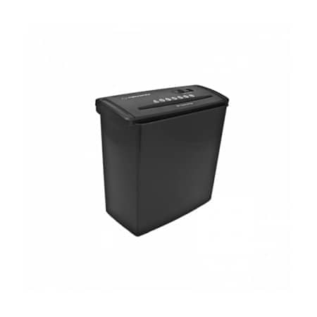 UNIŠTAVAČ PAPIRA ESPERANZA EN101 PAPER SHREDDER BLADE