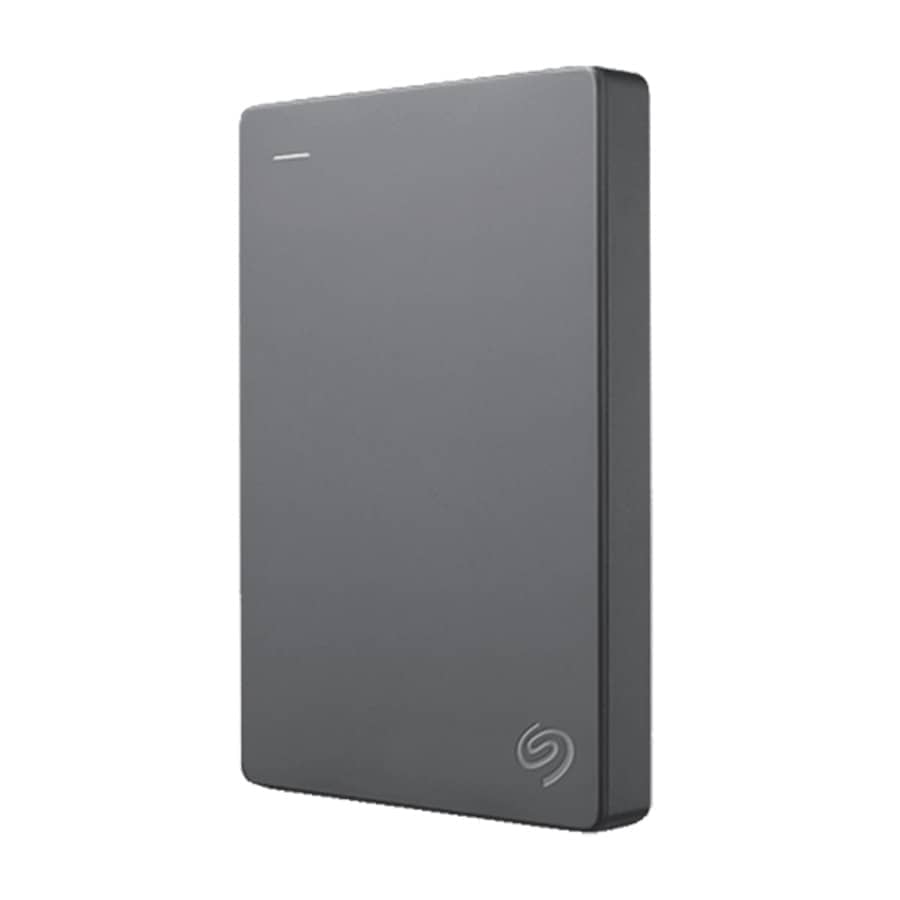 EXT.HDD 2TB SEAGATE  2.5