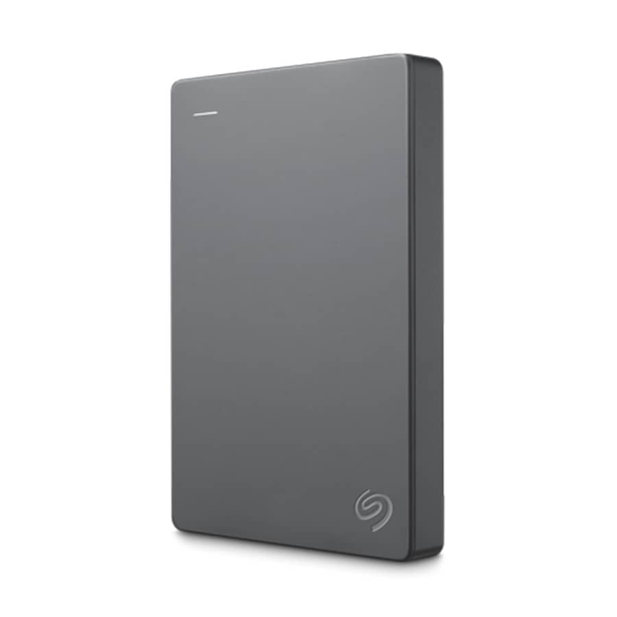 EXT.HDD 1TB SEAGATE  2.5