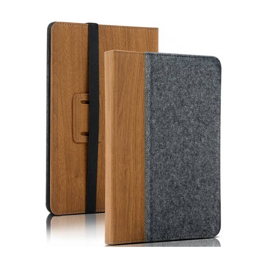 Futrola sleeve za tablet SPEEDLINK, SENTEA Universal Case, 7