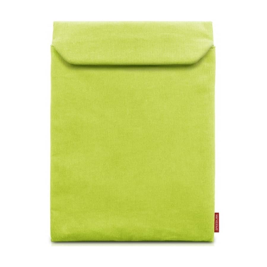 Futrola sleeve za tablet SPEEDLINK CORDAO, 10,1