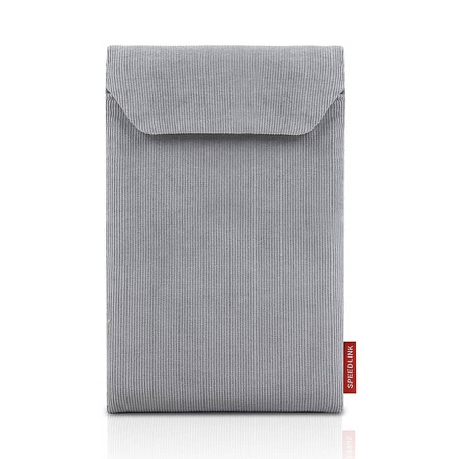 Futrola sleeve za tablet SPEEDLINK CORDAO, 7