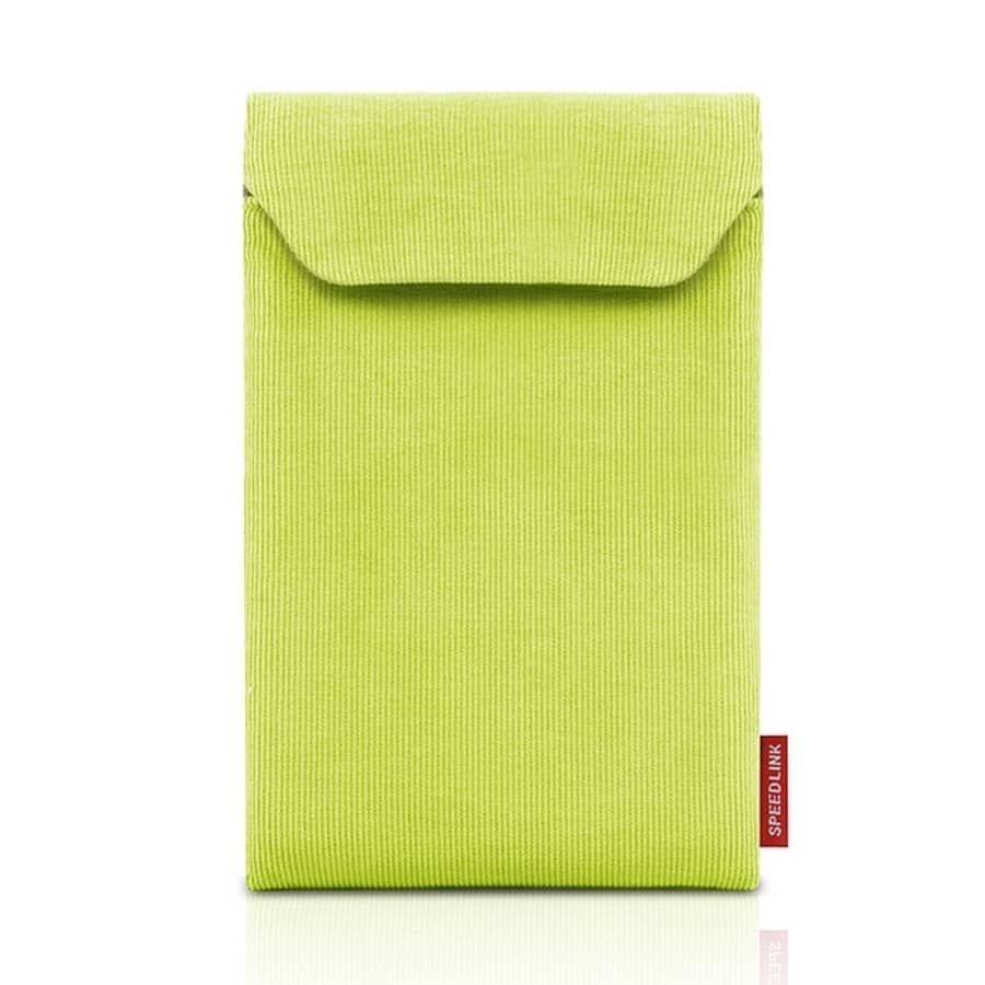 Futrola sleeve za tablet SPEEDLINK CORDAO, 7