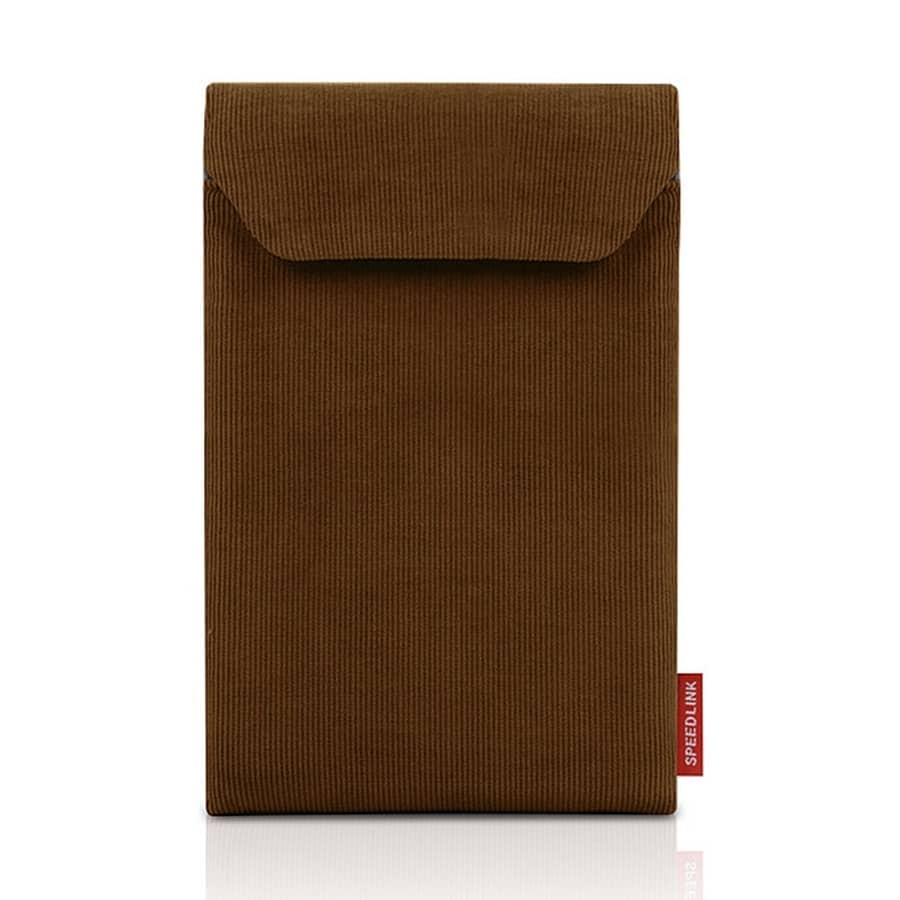 Futrola sleeve za tablet SPEEDLINK CORDAO, 7