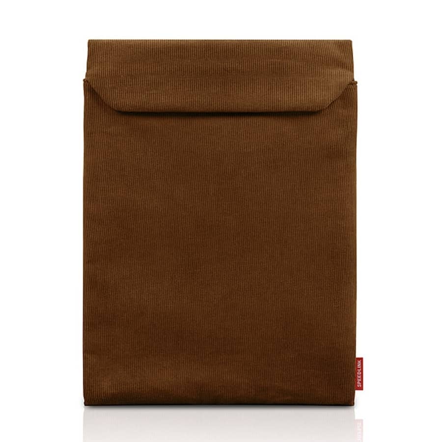 Futrola sleeve za tablet SPEEDLINK CORDAO, 10,1