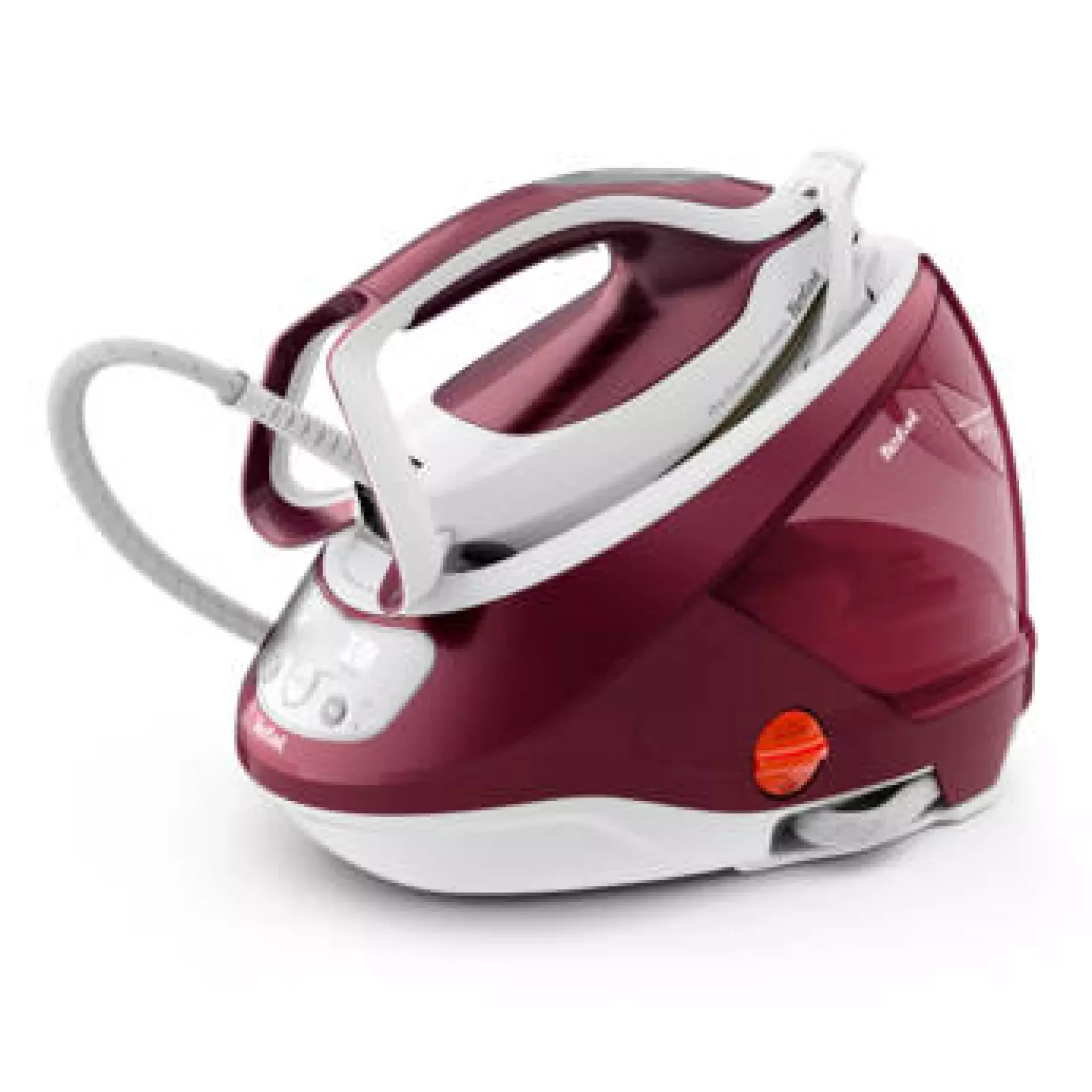 TEFAL Pegla GV9920E0