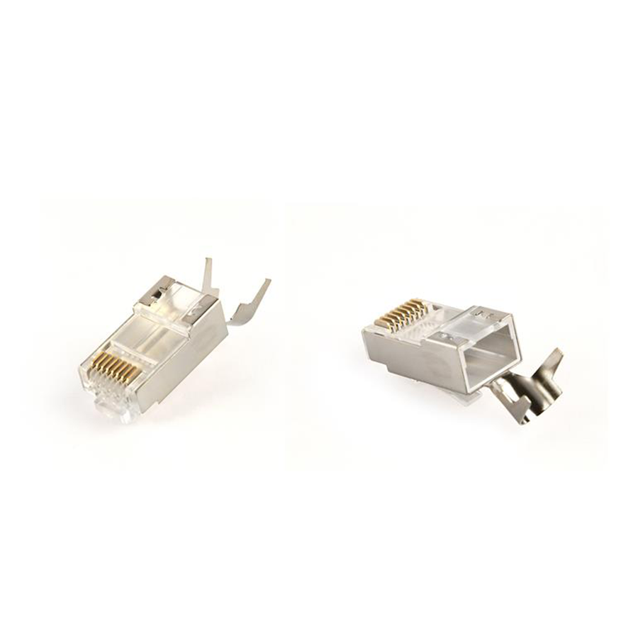 PHILIPS OneBlade trimer QP1924/10