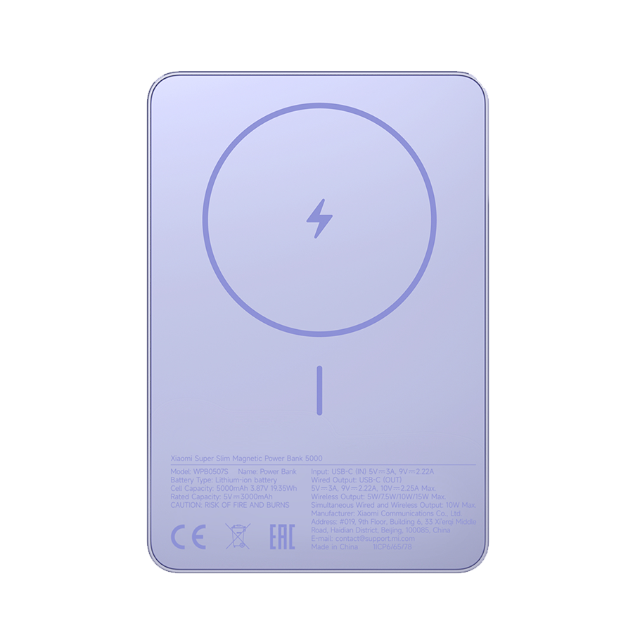 TESLA Klima TT34ZA31-1232IAW Inverter,R32,WiFi DA 12000Btu snag.3,4kW
