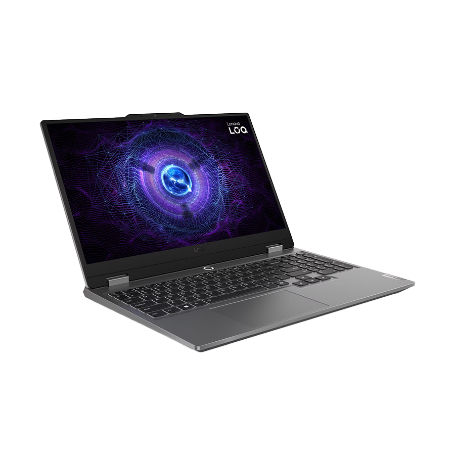 GNC PRO OFFICE AMD Ryzen 5 4600GE A520-HDV RAM 16GB DDR4 500GB M.2 SSD