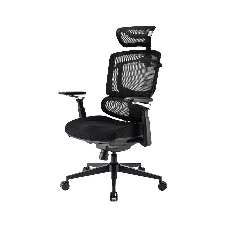 NOSAČ ZA DVA MONITORA GEMBIRD MA-DA2P-02, montaža na stol, 17”-32”, up to 9 kg