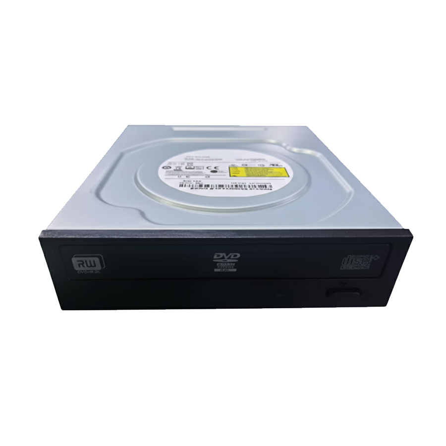 DVD-RW Internal SATA 5.25