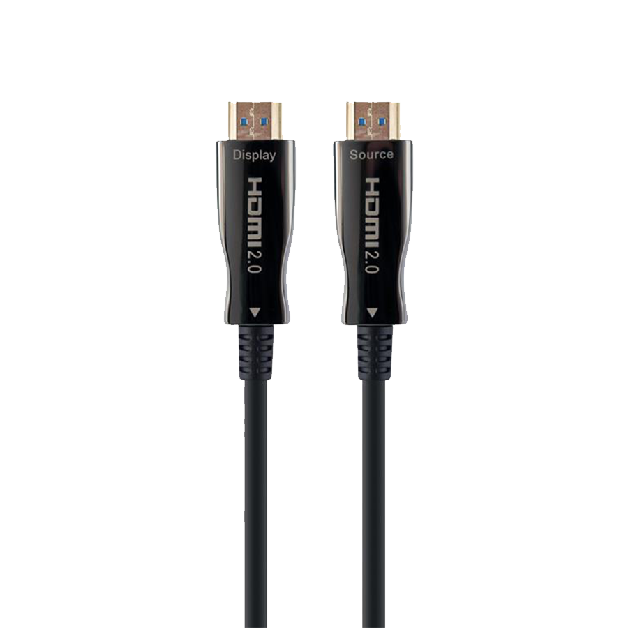 Slušalice bluetooth gaming JBL QUANTUM 610 crne