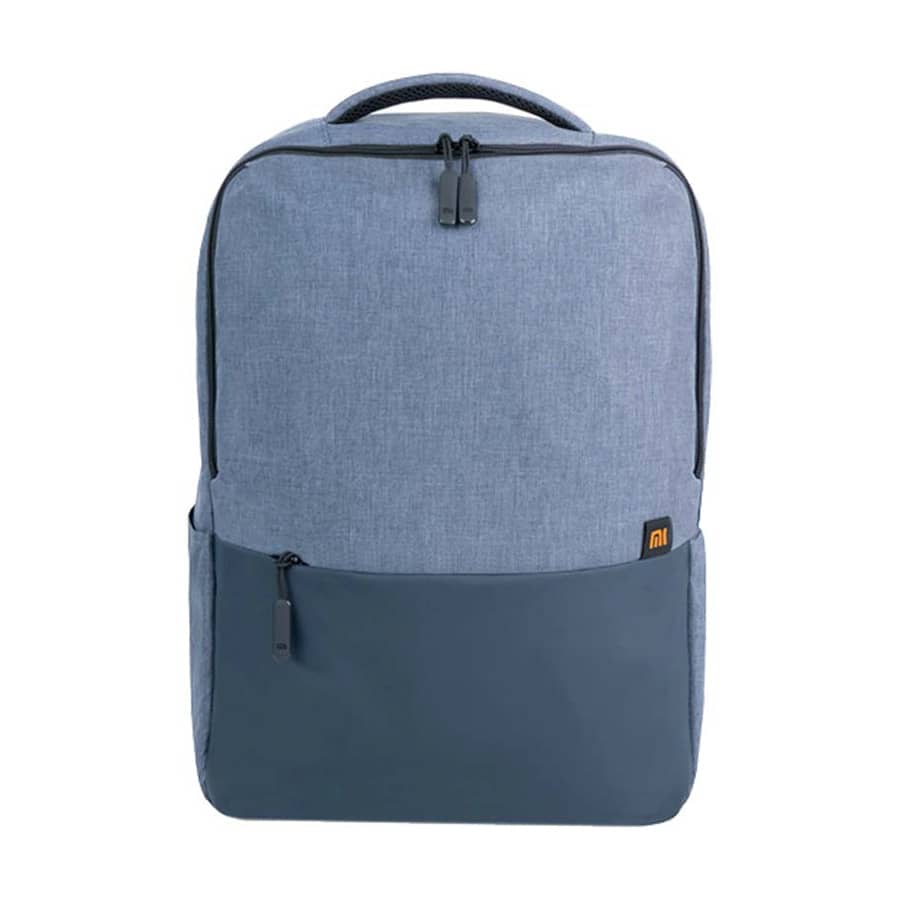 Xiaomi Mi Commuter ruksak, 15,6
