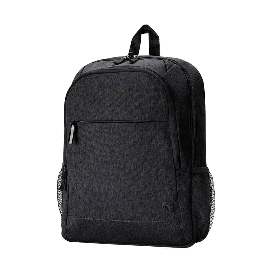 HP ruksak Prelude Pro Recycled 15.6