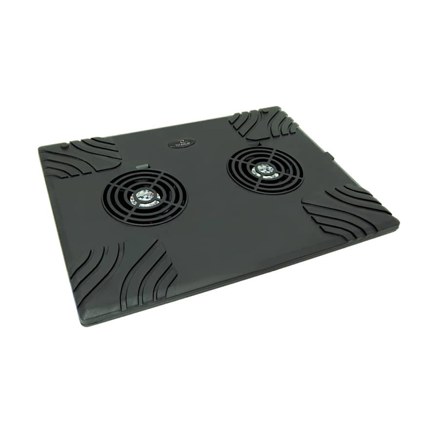Postolje za notebook TITANUM ZONDA, do 15,6