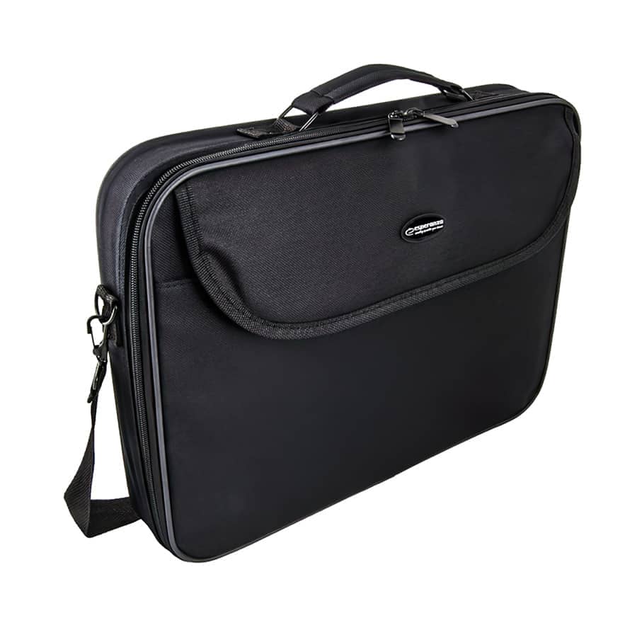 Torba za notebook ESPERANZA CLASSIC, do 15,6