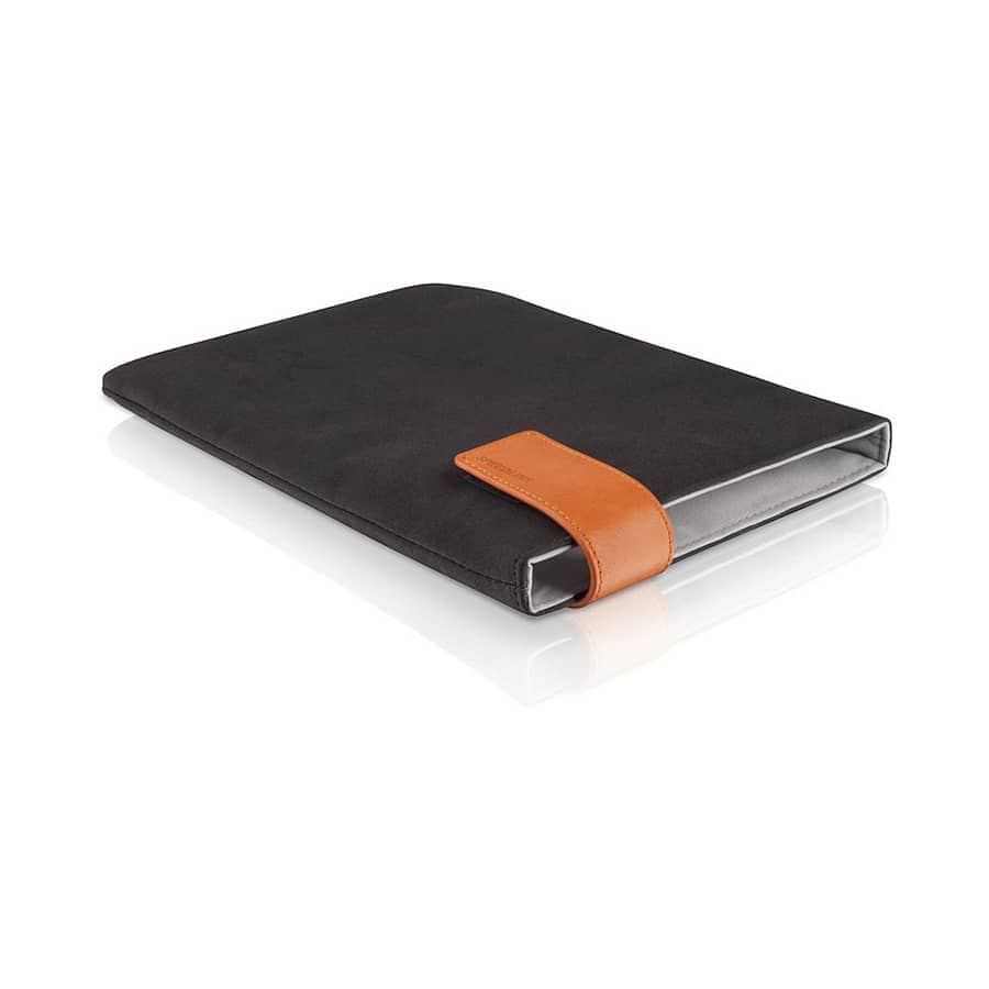 Futrola SPEEDLINK CRUMP Easy Cover Sleeve, 7