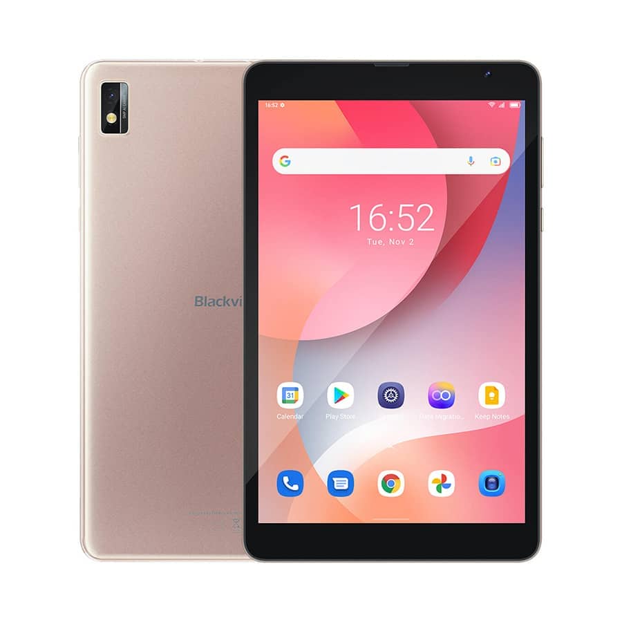 Tablet Blackview Tab 6 LTE 3GB/32GB 8