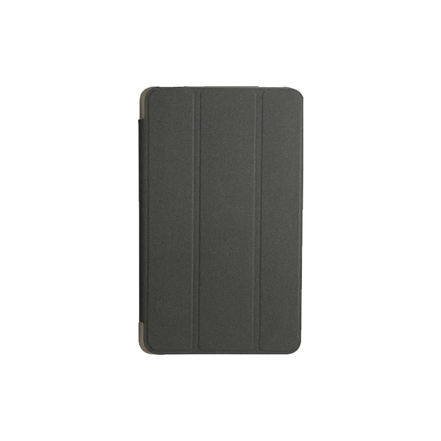 Futrola zaštitna Blackview za tablet Tab 6 Gray