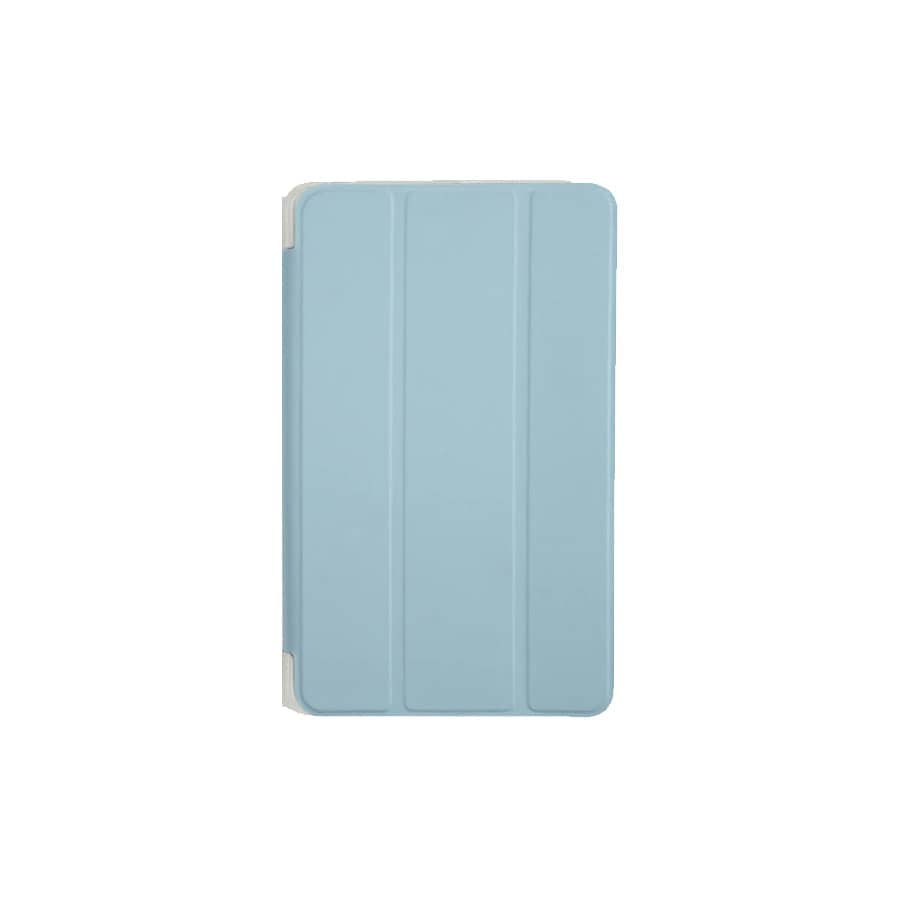 Futrola zaštitna Blackview za tablet Tab 6 Blue