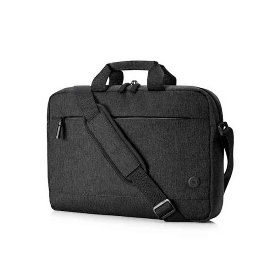 Torba za notebook HP Prelude 17.3