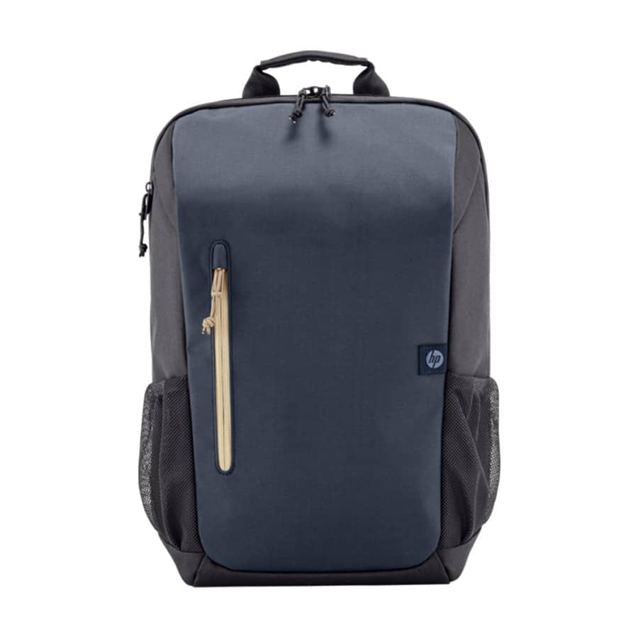 HP ruksak backpack HP Travel 15,6, 6B8U7AA