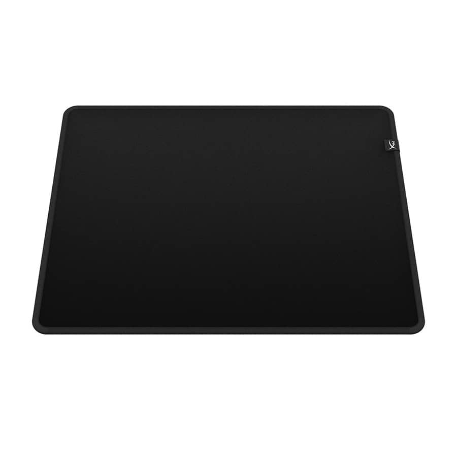 Podloga za miš HyperX Pulsefire Mat Mouse Pad 4Z7X4AA