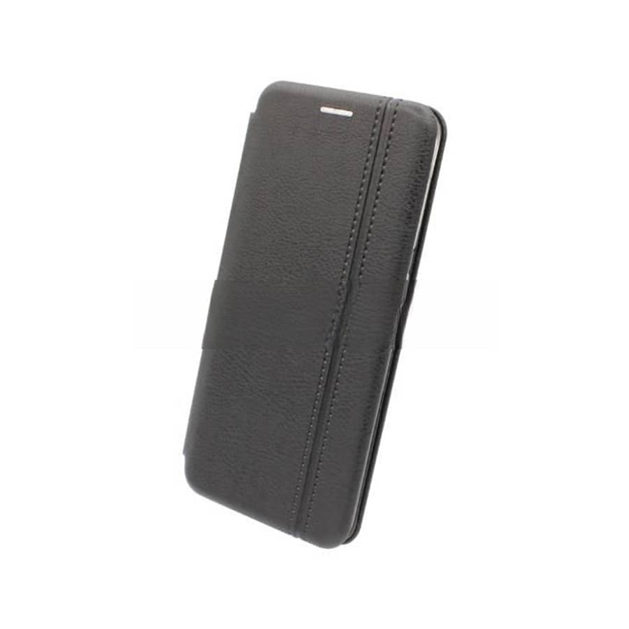 PREKLOPNA MASKA BOOK ROME HONOR 7X BLACK