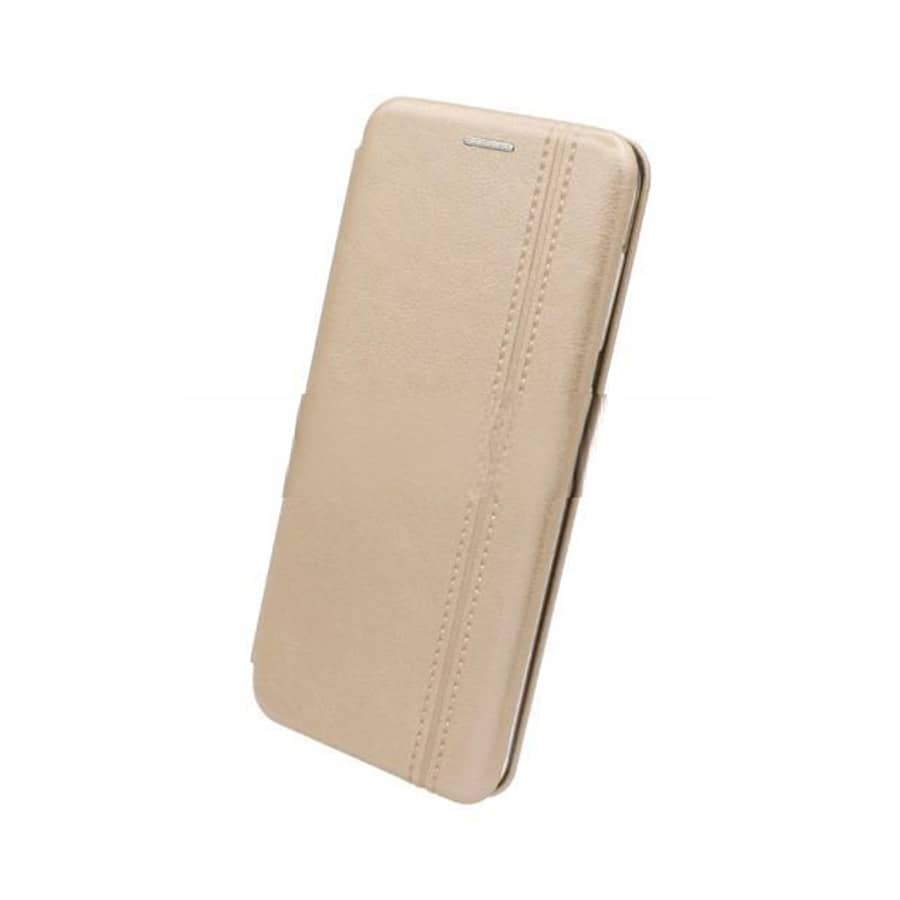 PREKLOPNA MASKA BOOK ROME HONOR 7X GOLD