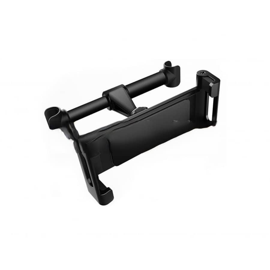  DRZAC ZA TABLET TB01
