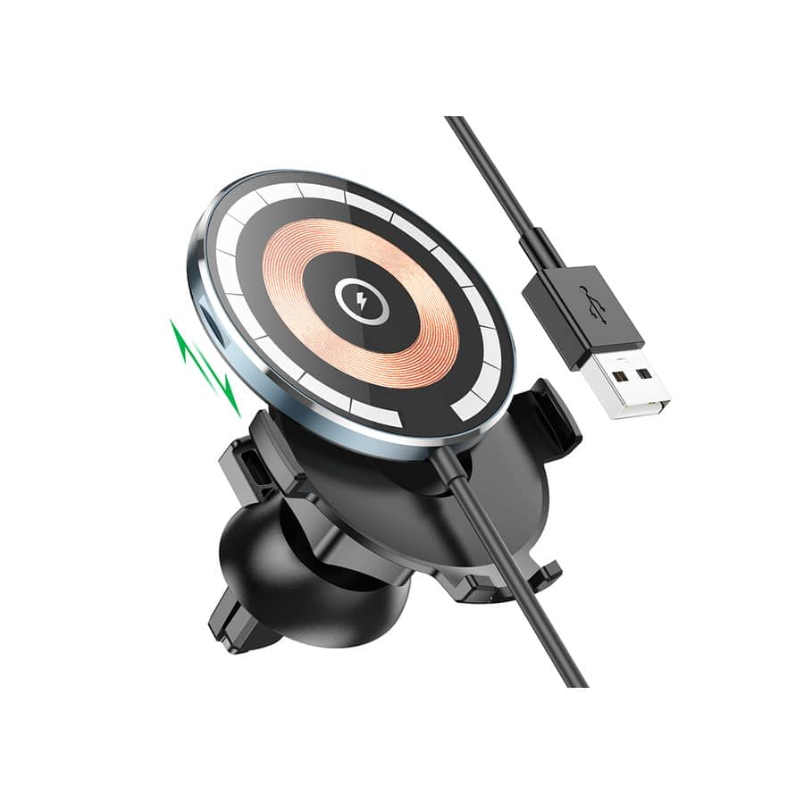 HOLDER HOCO WIFI CW42 