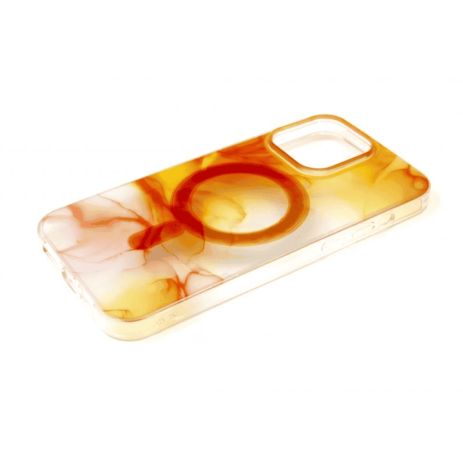 ZAŠTITNA MASKA TPU OTTER IPHON 12/12 PRO P4