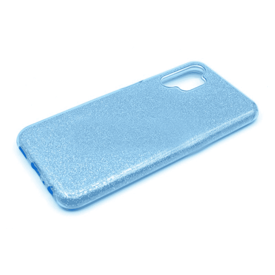 ZAŠTITNA MASKA TPU MAYA SAMSUNG A13 4G BLUE