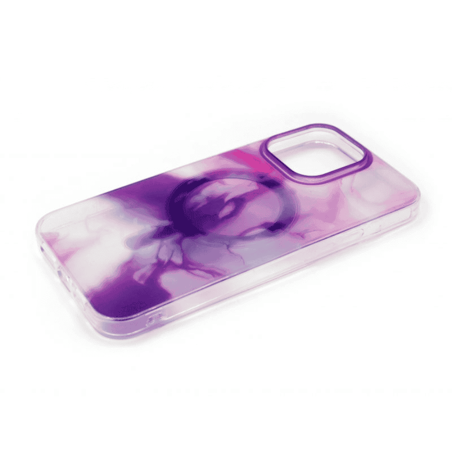 ZAŠTITNA MASKA TPU OTTER IPHON 14 PRO MAX P2